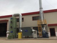 西安碧水云合環(huán)保科技 開拓環(huán)保科技銷售新篇章