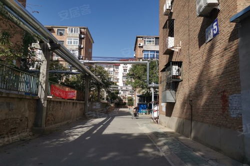 南廠住宅東區居住體驗全解析 優缺點、現狀與周邊中介評價