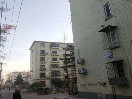 南廠住宅中區綜合評析 優缺點、居住體驗與周邊房產中介口碑