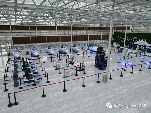 保姆級出游攻略 小眾目的地打卡，收藏轉發必備