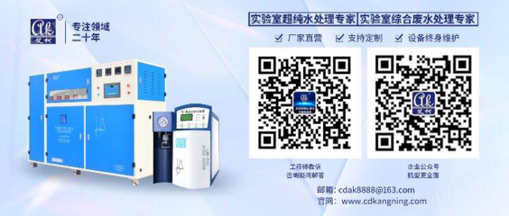 專業銷售與技術咨詢服務，助力企業高效發展