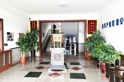 公司簡(jiǎn)介 專業(yè)的銷(xiāo)售與技術(shù)咨詢服務(wù)提供者